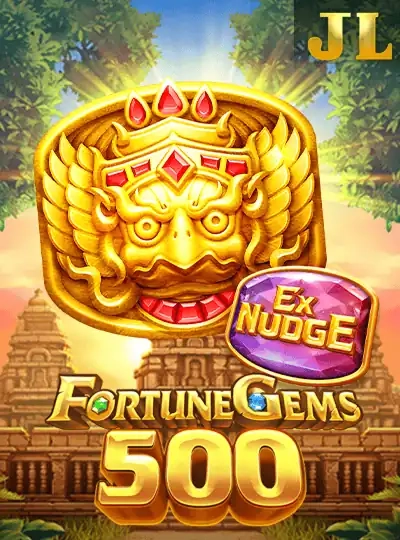 gkk99 gkk99