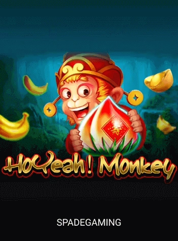 gkk99 gkk99