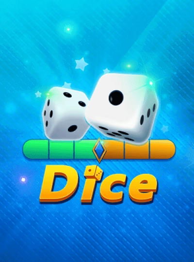 gkk99 gkk99
