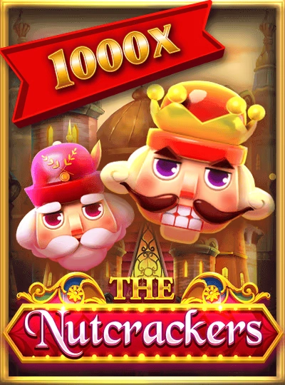 gkk99 gkk99