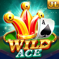 Wild Ace_EN_GAMEID_181